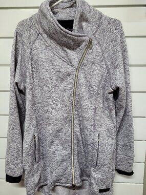 Calvin Klein Women's Performance Quick Dry - Size 1X